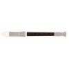 Aulos Spare Body for 303 Descant