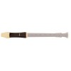 Aulos Mouthpiece for 511 Bass