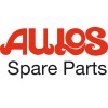Aulos Spare Cover for 205 Descant