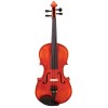 Hidersine Viola Vivente 13 Outfit