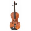 Hidersine Viola Piacenza Viola Outfit.