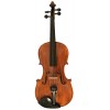 Hidersine Viola Piacenza 15.5