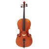 Hidersine Cello Veracini
