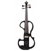 Hidersine Electric Violin Outfit