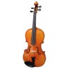 Hidersine Venezia Viola 15, Outfit