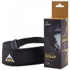 Antigua Strap - Strap for sax