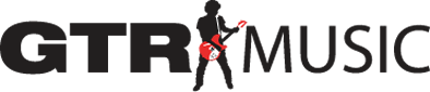 GTR Music GTR Music